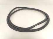 Türgummis Links Vorne 39071818 Opel Astra K Sports Tourer Kombi 1.6 CDTI 110 16V (B16DTU) 2016-11