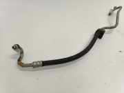 Klima Leitung 977622B200 Hyundai Santa Fe II (CM) SUV 2.7 V6 24V 4x2 (G6EA) 2006-09