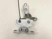 Türscharniere Ra 794203K000 Hyundai iX35 (LM) SUV 2.0 16V (G4KD) 2010-07