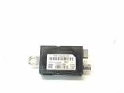 Antenne Verstärker 7CP118C847CA Ford C-Max (DXA) Großraumlimousine 1.6 TDCi 16V (T1DB(Euro 5)) 2014-07