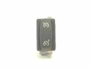 Tempomat Bedienung 107841C Renault Twingo II (CN) Schrägheck 3-drs 1.2 16V Quickshift 5 (D4F-772) 2013