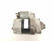 Anlasser 8200369521 Renault Twingo II (CN) Schrägheck 3-drs 1.2 16V (D4F-770) 2012-08
