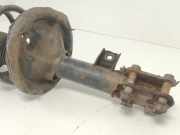 Federbein Links Vorne 546501H000 Kia Cee'd Sporty Wagon (EDF) Kombi 1.6 CVVT 16V (G4FCI) 2008-03