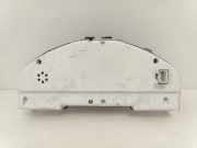 Tacho 31296366AB Volvo V60 I (FW/GW) Kombi 2.0 T 16V (B4204T6) 2011-03