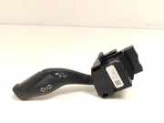 Blinkerschalter AV6T13335AD Ford Focus 3 Wagon Kombi 1.0 Ti-VCT EcoBoost 12V 125 (M1DC) 2013-06