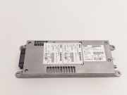Bluetooth Steuergerät 84116916766 BMW X5 (E53) SUV 3.0 24V (M54-B30(306S3)) 2001-09