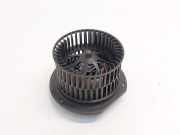 HeizgeblÃ¤se Motor 7M0819021 Volkswagen Sharan (7M8/M9/M6) GroÃŸraumlimousine 2.8 V6 24V (AYL) 2004-05 AYL