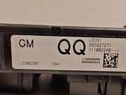 Sicherungskasten 13302301 Opel Astra J Sports Tourer (PD8/PE8/PF8) Kombi 1.4 16V ecoFLEX (B14XER(Euro 6)) 2011-07