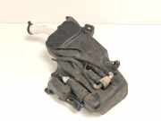 Scheibenwaschbehälter Vorne 13260590 Opel Astra J Sports Tourer (PD8/PE8/PF8) Kombi 1.4 16V ecoFLEX (B14XER(Euro 6)) 2011-07