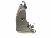 Scheibenwaschbeh?lter Vorne 61677494821 Mini Countryman (F60) SUV 2.0 16V John Cooper Works ALL4 (B48A20E) 2020-02