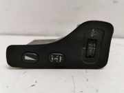 Schalter Leuchtweitenregulierung 156016309 Alfa Romeo 156 (932) Limousine 1.8 Twin Spark 16V (AR32.205) 2001-03