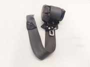 Sicherheitsgurt Rechts Hinten 30801186 Volvo S40 (VS) Limousine 1.8 16V (B4184S3) 1996-08