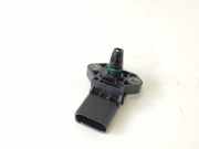 Map Sensor 03G906051D Skoda Fabia II (5J) Schr?gheck 5-drs 1.2 TSI (CBZA) 2014-11