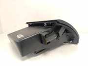 Handschuhfach 9677995177 Peugeot 308 SW (L4/L9/LC/LJ/LR) Kombi 5-drs 1.6 BlueHDi 120 (DV6FC(BHZ)) 2014-12