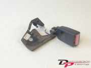 Gurtschloss Citroen C4 I LC 8974LY