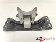 Getriebestütze Mercedes-Benz C-Klasse T-Modell S205 A2052401802