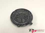 Lautsprecher Peugeot 5008 II 9806071080