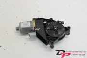 Motor Fensterheber Peugeot 208 I CA, CC 9674252380