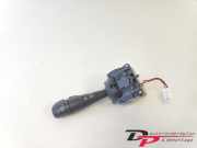 Blinkerschalter Opel Vivaro B Kasten X82 93868050