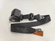Sicherheitsgurt Rechts Vorne 8217390 BMW 5 serie (E39) Limousine 525 td (M51-D25(256T1)) 1998-01