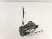 TÃ¼rschloss Stangen Links Vorne B000843080 Peugeot 108 SchrÃ¤gheck 1.0 12V (1KRFE(CFB)) 2014-11