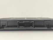 Steuergerät Beleuchtung 61356987993 BMW 1 serie (E87/87N) Schrägheck 5-drs 116i 1.6 16V (N45-B16A) 2006-07