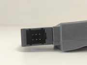 Radio Bedienung Lenkrad 255522448R Renault Clio IV Estate/Grandtour (7R) Kombi 5-drs 0.9 Energy TCE 90 12V (H4B-408(H4B-B4)) 2017-02