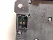 Radio Bedienungselemente 13360095 Opel Astra J Sports Tourer (PD8/PE8/PF8) Kombi 1.4 Turbo 16V (B14NET(Euro 6)) 2013-03