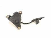 Gaspedal 18002ED000 Nissan NV 200 (M20M) Van 1.5 dCi 90 (K9K-892(Euro 4)) 2011-02