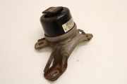 Motorhalter BJ326F012AB Land + Range Rover Range Rover Evoque (LVJ/LVS) SUV 2.2 SD4 16V (224DT(Euro 5)) 2012-03