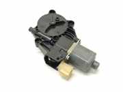 Fensterhebermotor 8A6114553A Ford Fiesta 6 (JA8) Schrägheck 1.25 16V (SNJD) 2010-05