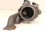 Turbolader 8658211 Mini Countryman (F60) SUV 2.0 16V John Cooper Works ALL4 (B48A20E) 2020-02