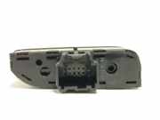 Start/stop Schalter JK2T11B573CC Ford Transit Connect (PJ2) Van 1.5 EcoBlue (Z2GA) 2019-10