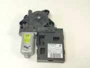 Fensterhebermotor 979037100 Volvo C30 (EK/MK) Schrägheck 3-drs 1.6 D 16V (D4164T) 2008-01