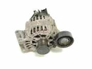 Lichtmaschine V-Snaar BV6N10300BB Ford Mondeo IV Wagon Kombi 1.6 EcoBoost 16V (JTBB(Euro 5)) 2011-05