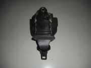 Sicherheitsgurt Mh 33008903 Renault Megane (BA) Schr?gheck 1.4e (E7J-626) 2000