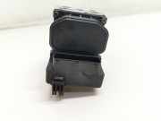 Abs Pumpe ABS MR249754 Mitsubishi Carisma Schr?gheck 1.8 GDI 16V (4G93_GDI) 2000-09