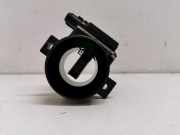 Luftmengenmesser 98AB12B579DA Ford Focus 1 Schrägheck 1.4 16V (FXDD) 1999-07