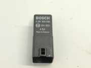 Vorglüh Relais 038907281D Volkswagen Golf VI (5K1) Schrägheck 2.0 GTD 16V (CFGB(Euro 5)) 2010-08 CFGB(Euro 5)