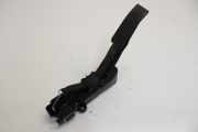 Gaspedal A1693000104 Mercedes-Benz A (W169) SchrÃ¤gheck 1.7 A-170 (M266.940) 2006-06