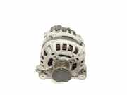 Lichtmaschine V-Snaar 04C903023D Volkswagen Up! (121) SchrÃ¤gheck 1.0 12V 60 (CHYE) 2013-08 CHYE