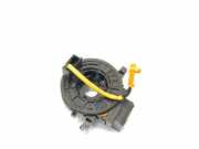 Airbag Schleifring 4112HX Citroën C1 Schrägheck 1.0 12V (384F(CFA)) 2008-10
