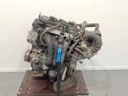 Motor 1000C869 Mitsubishi Space Star (A0) SchrÃ¤gheck 1.0 12V (3A90(Euro 5)) 2016-02