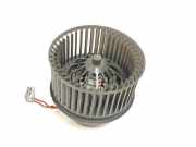Heizgebläse Motor 1696006 Ford C-Max (DXA) Großraumlimousine 1.0 Ti-VCT EcoBoost 12V 125 (M1DD) 2013-10