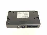 Bluetooth Steuergerät AM5T14D212AB Ford Focus 3 Wagon Kombi 1.0 Ti-VCT EcoBoost 12V 125 (M1DC) 2013-06