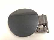 Tankklappe 13358933 Opel Astra J Sports Tourer (PD8/PE8/PF8) Kombi 1.4 Turbo 16V (B14NET(Euro 6)) 2013-03