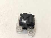 Luftklappe Stellmotor MB601D23N Mazda 2 (DJ/DL) Schrägheck 1.5 SkyActiv-G 90 M Hybrid (P5XC) 2021-08
