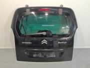 Heckklappe 8701Y7 CitroÃ«n Berlingo Cinqspace, Multispace GroÃŸraumlimousine 1.6i (TU5JP(NFR)) 2009-12 TU5JP(NFR)