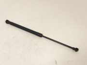 Gasdruckfeder Links Vorne 1T0823359A Volkswagen Touran (1T1/T2) Großraumlimousine 1.6 FSI 16V (BLF(Euro 4)) 2003-08 BLF(Euro 4)