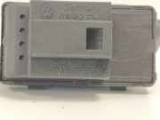 Zentralverriegelung Schalter 1K0962125B Volkswagen Passat CC (357) Coup? 2.0 TDI 16V 140 (CFFB(Euro 5)) 2010-10 CFFB(Euro 5)